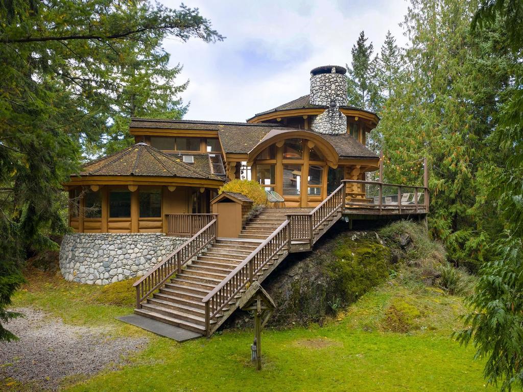 Listing Image for R3090238