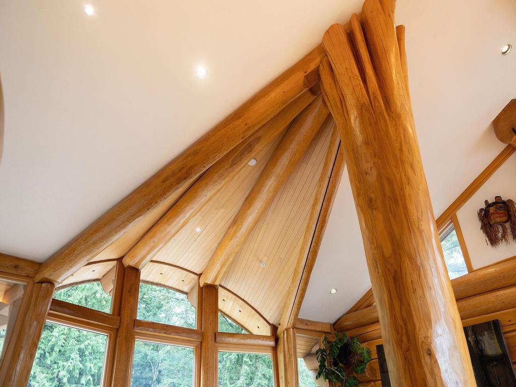 Listing Image for R3090238