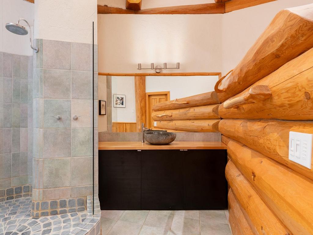 Listing Image for R3090238