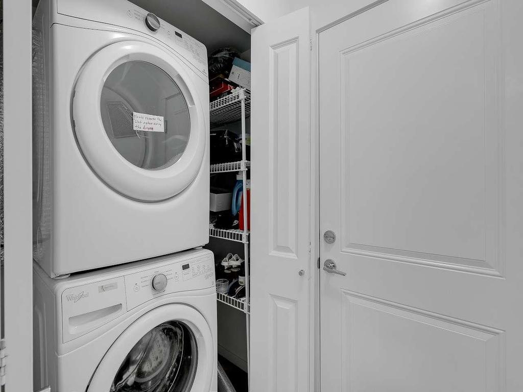 Listing Image for R3090242