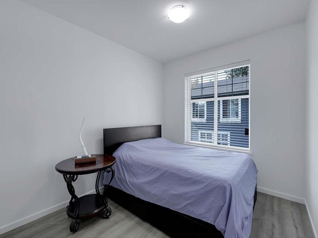 Listing Image for R3090242