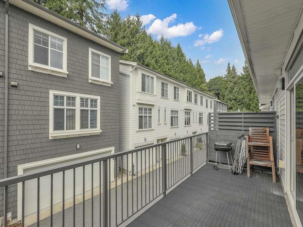 Listing Image for R3090242