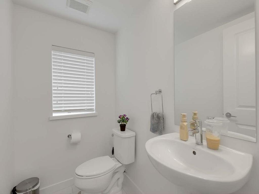 Listing Image for R3090242