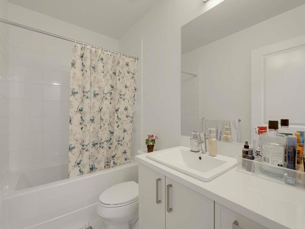 Listing Image for R3090242