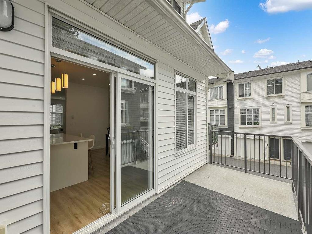 Listing Image for R3090242