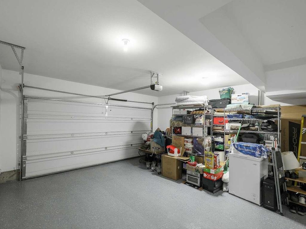 Listing Image for R3090242