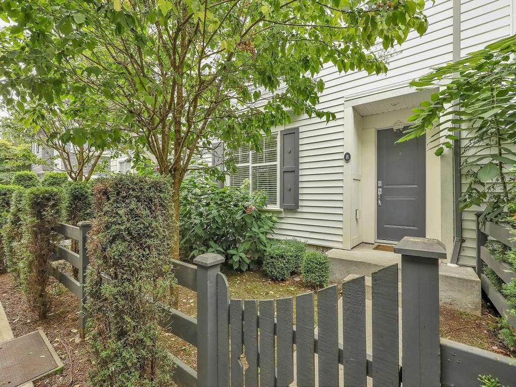 Listing Image for R3090242