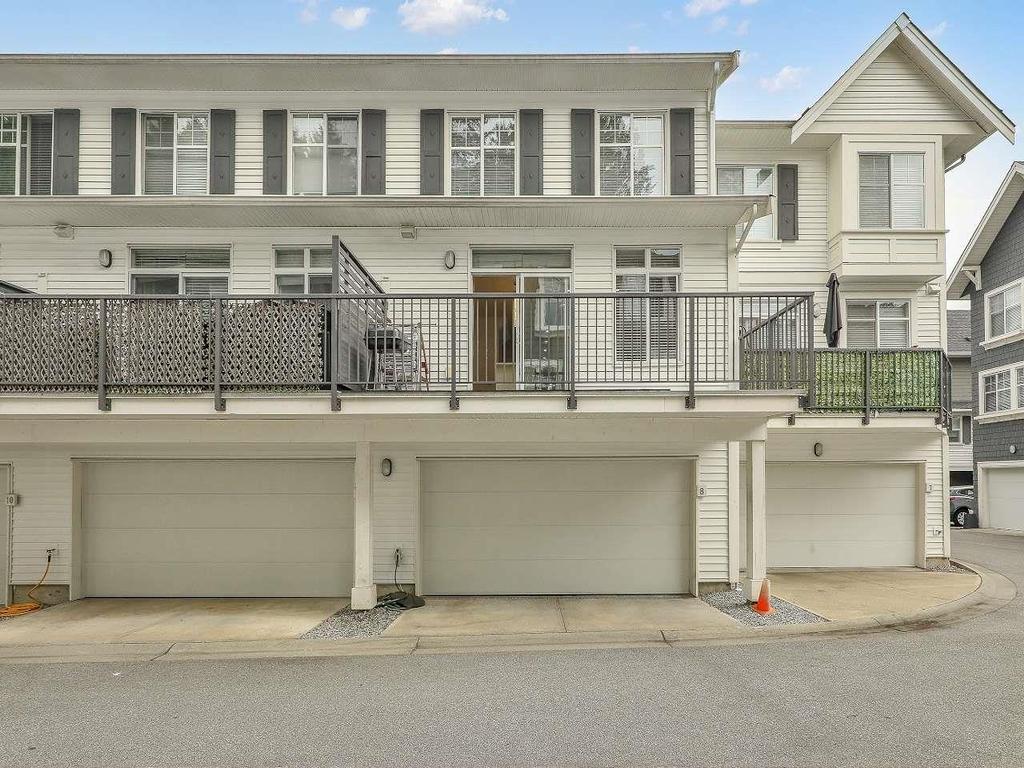 Listing Image for R3090242