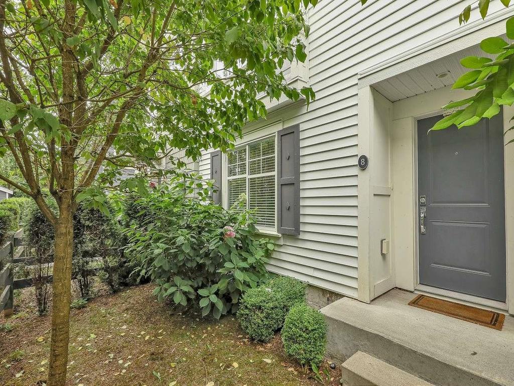 Listing Image for R3090242