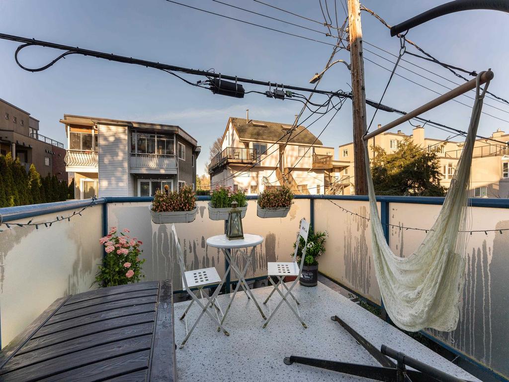 Listing Image for R3090250