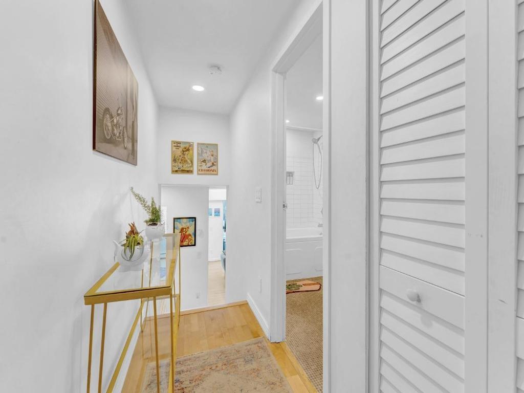 Listing Image for R3090250