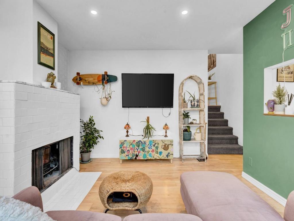 Listing Image for R3090250