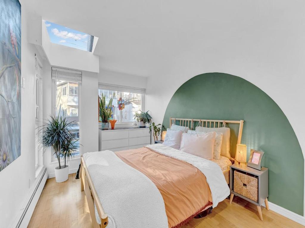 Listing Image for R3090250