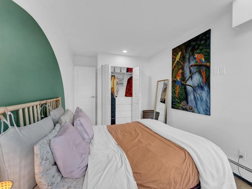 Listing Image for R3090250