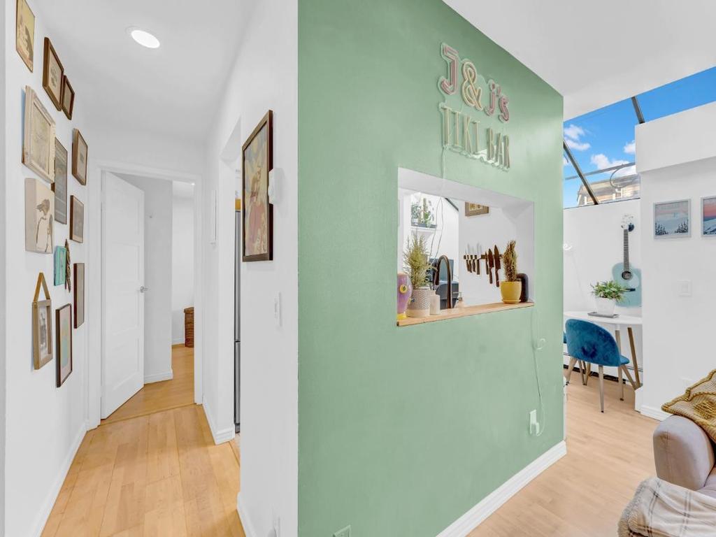 Listing Image for R3090250