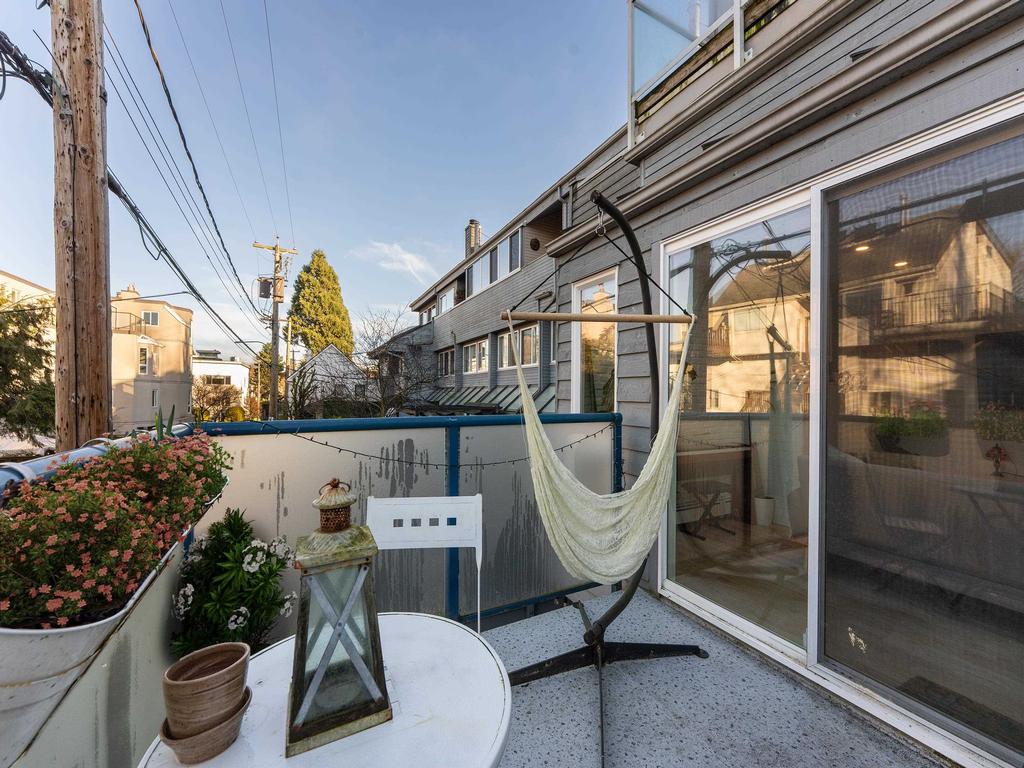 Listing Image for R3090250