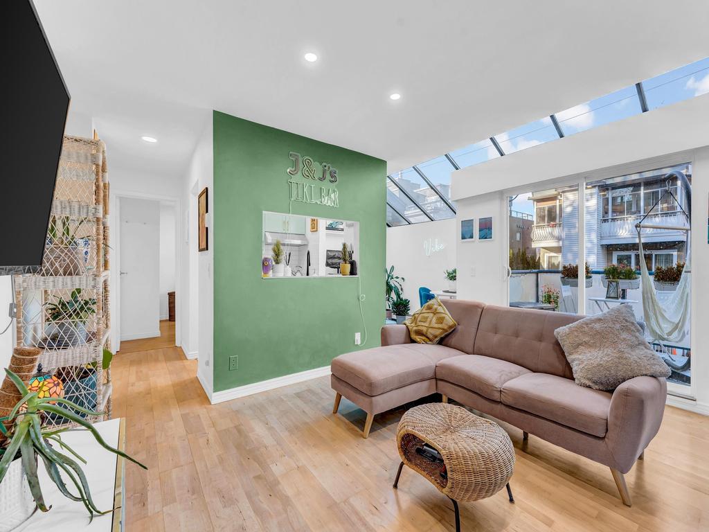 Listing Image for R3090250