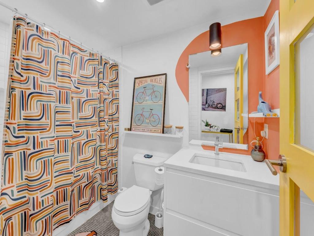 Listing Image for R3090250