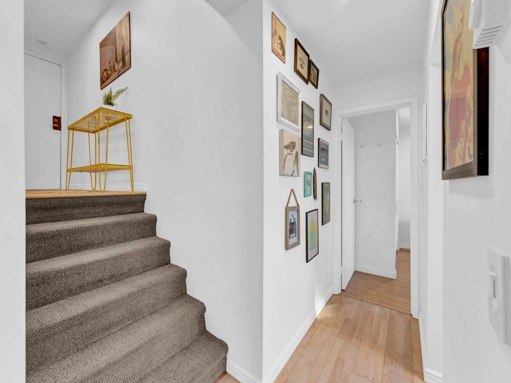 Listing Image for R3090250