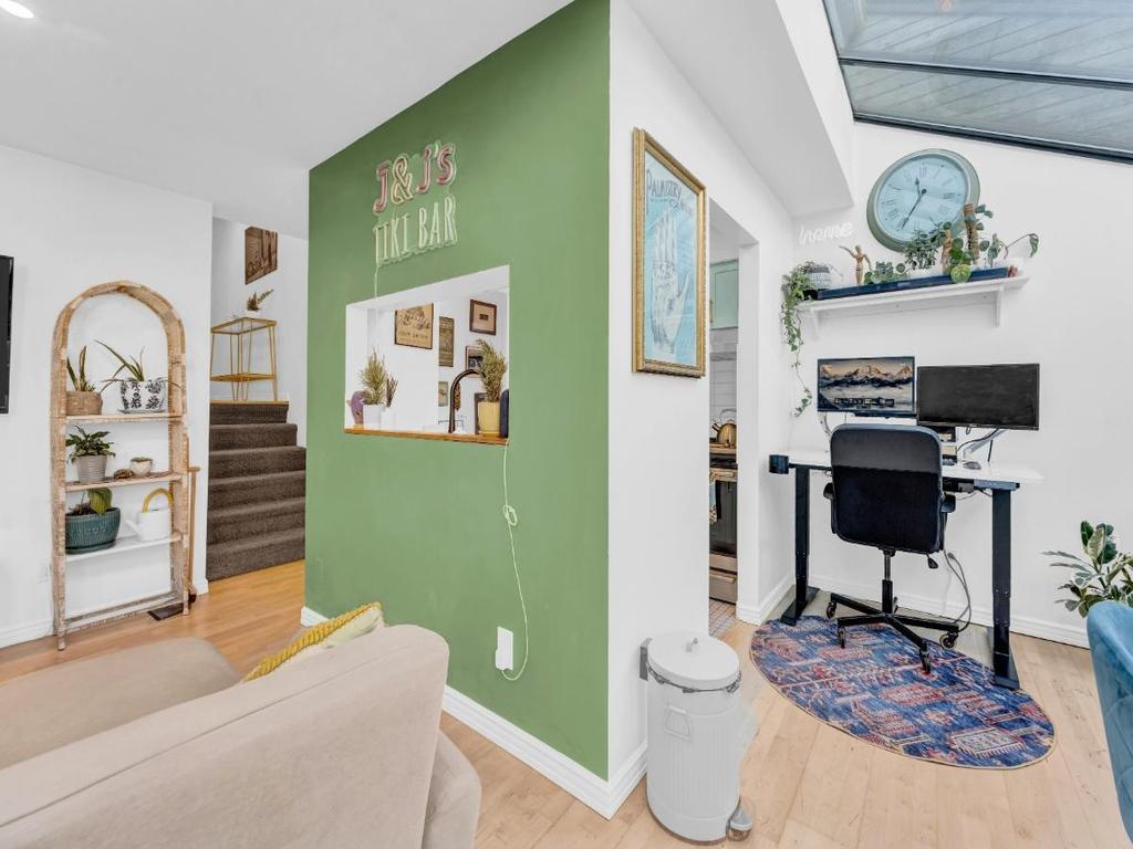 Listing Image for R3090250