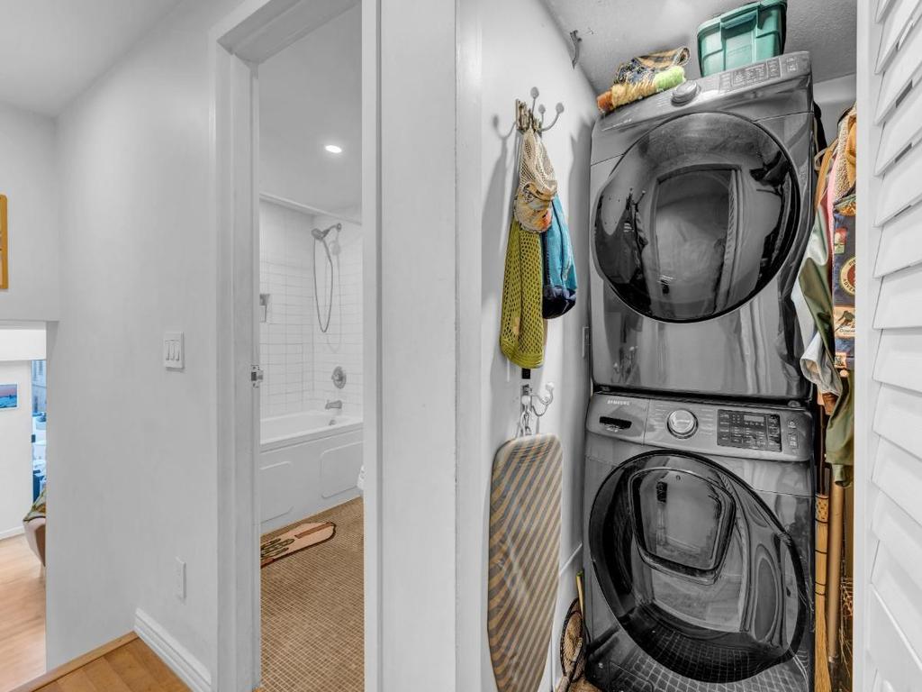 Listing Image for R3090250