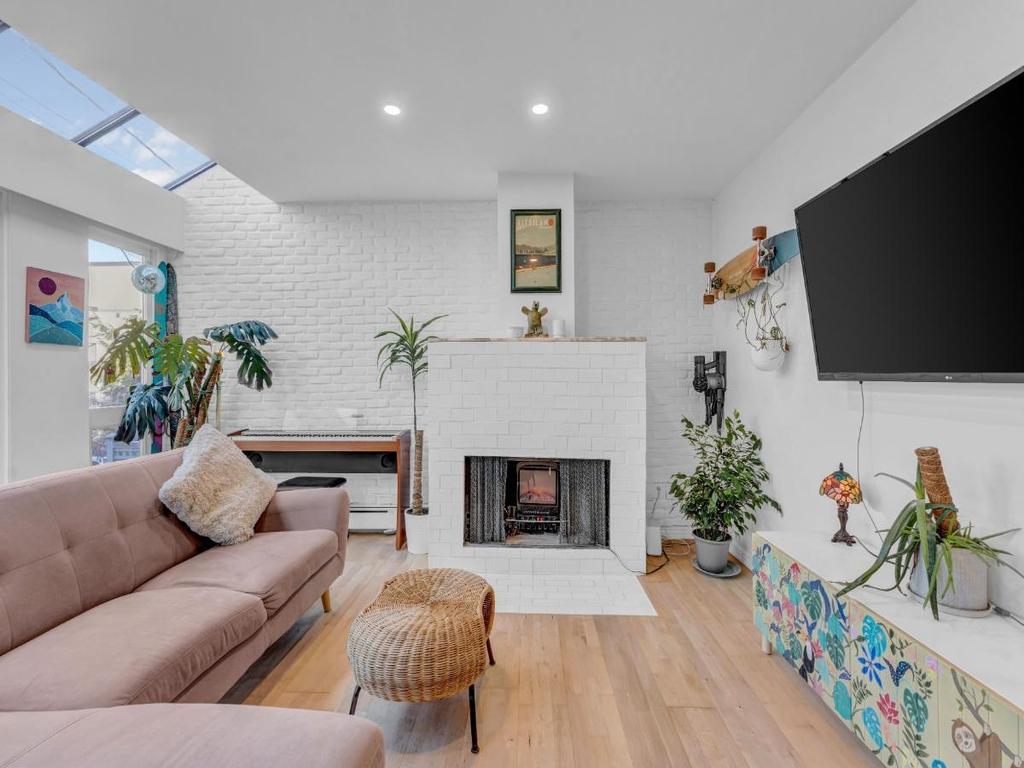 Listing Image for R3090250