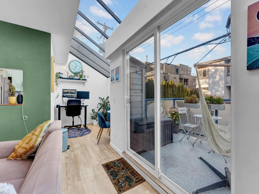 Listing Image for R3090250