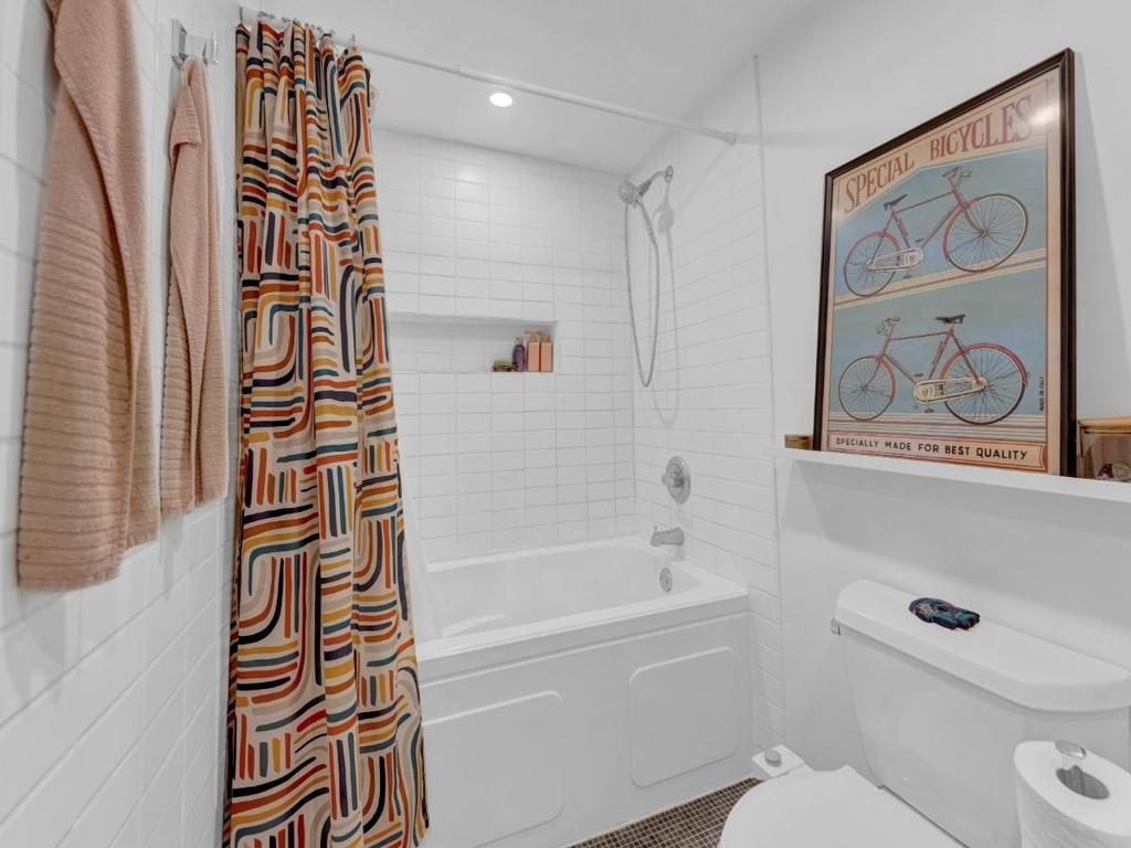 Listing Image for R3090250