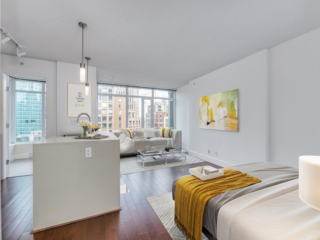 Listing Image for R3090253