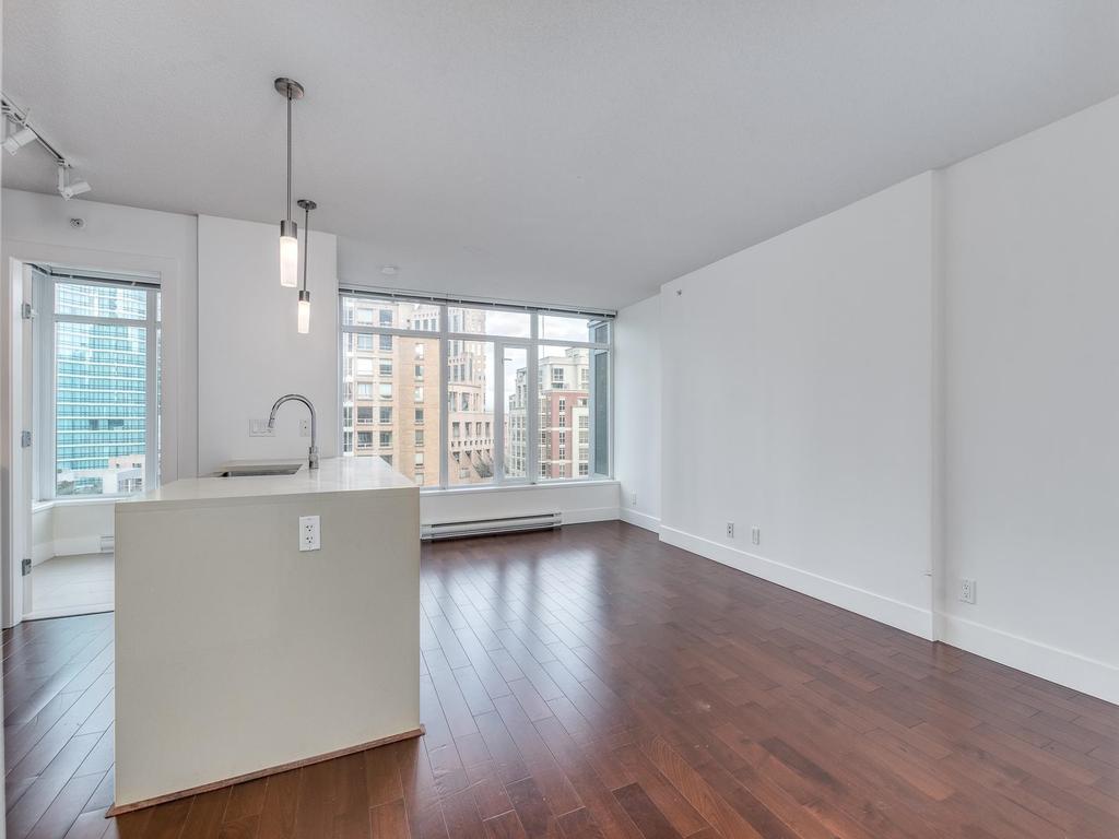 Listing Image for R3090253