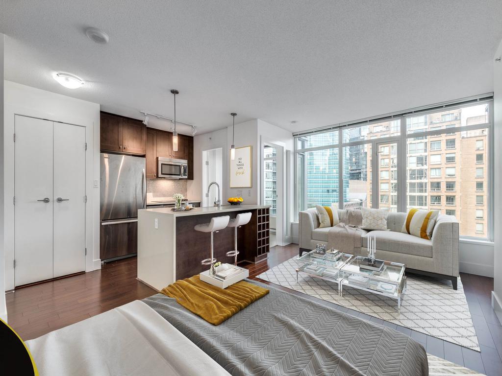 Listing Image for R3090253