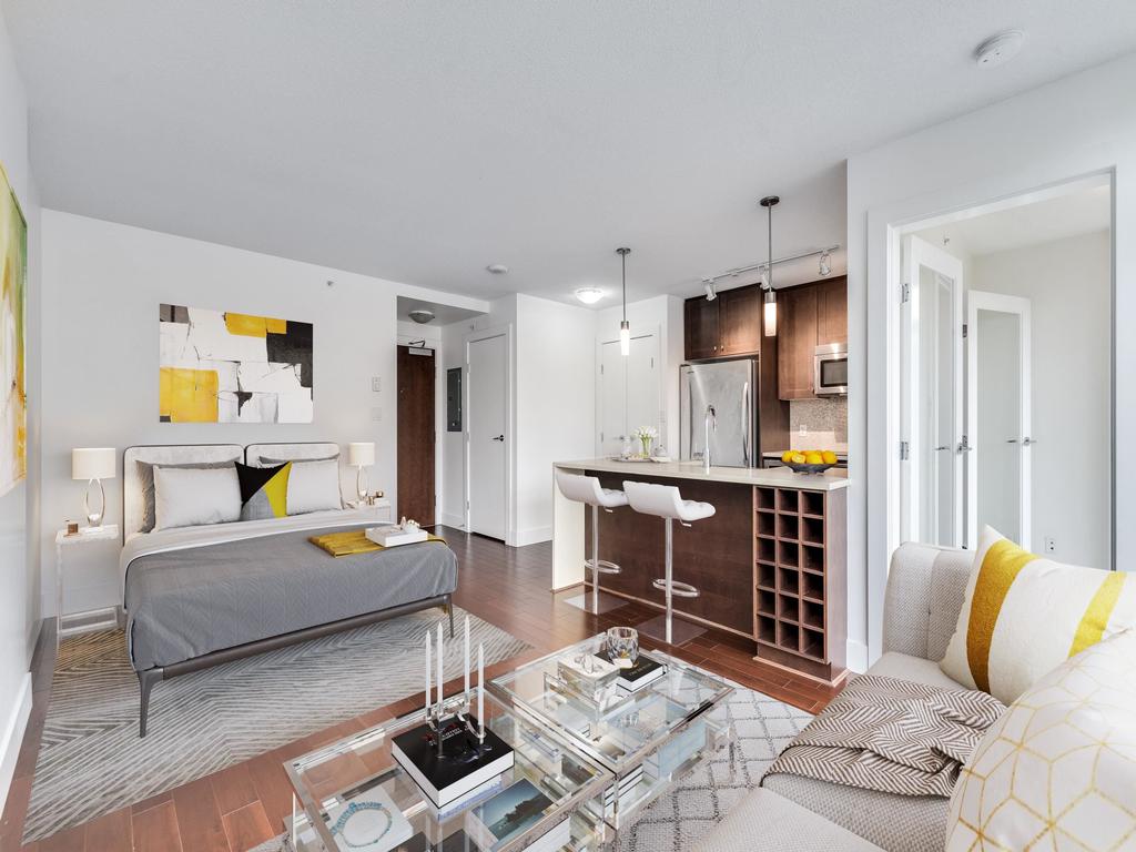 Listing Image for R3090253