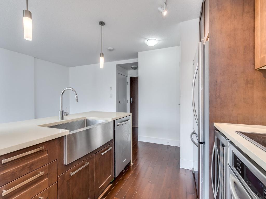 Listing Image for R3090253