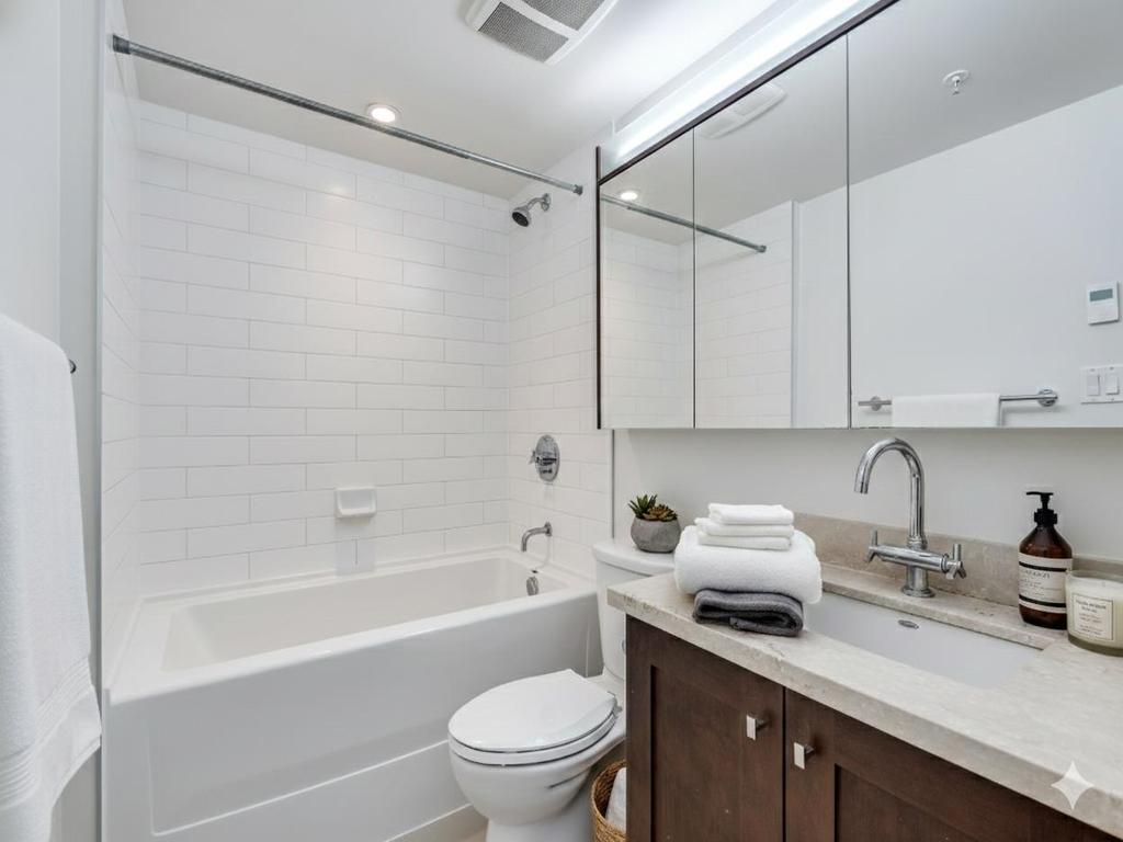 Listing Image for R3090253