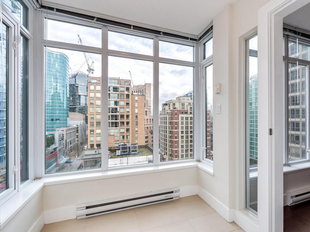 Listing Image for R3090253