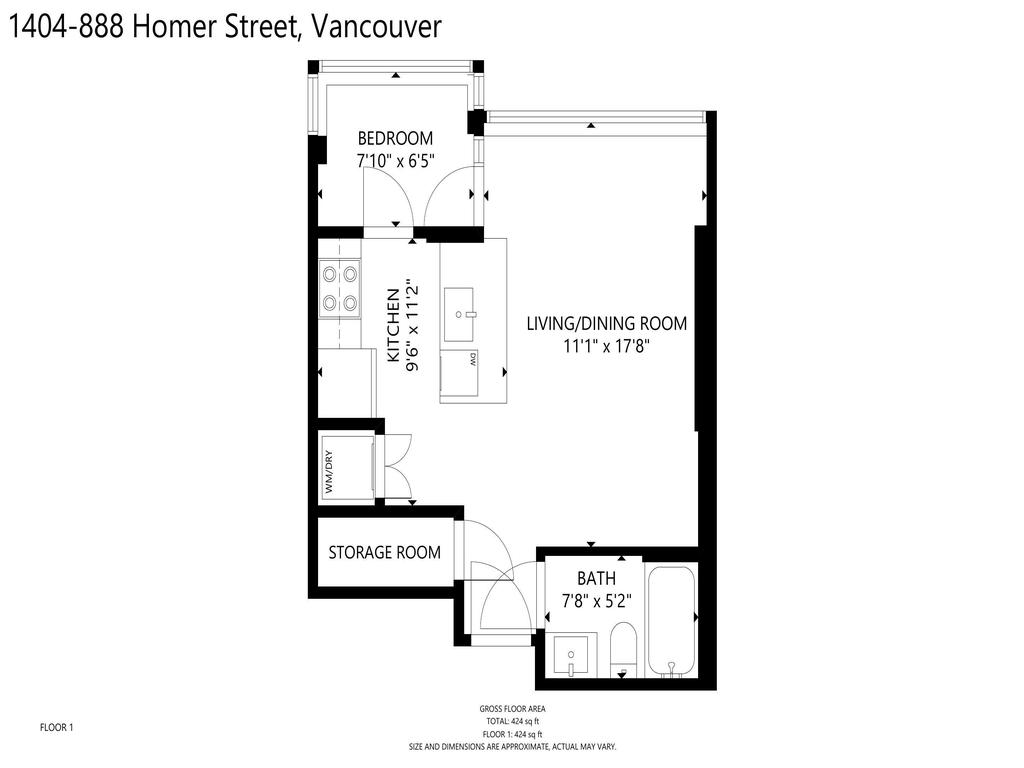 Listing Image for R3090253