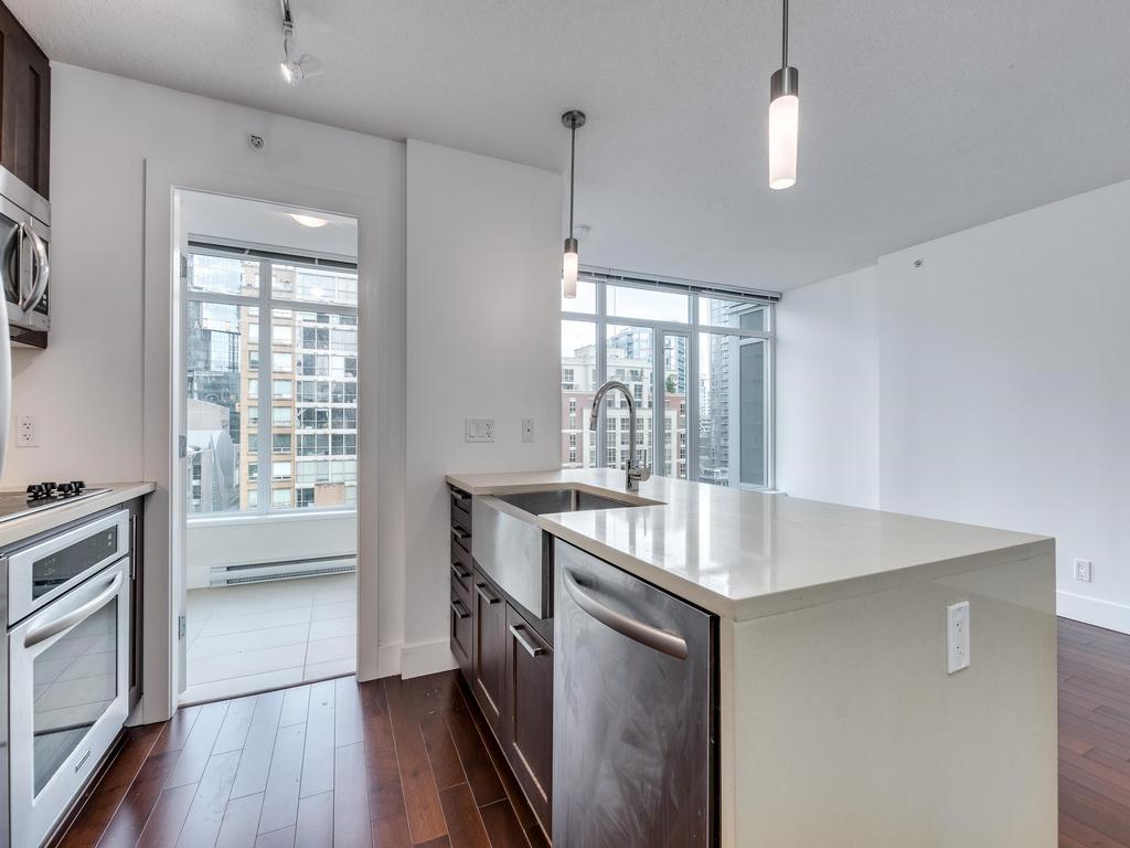 Listing Image for R3090253