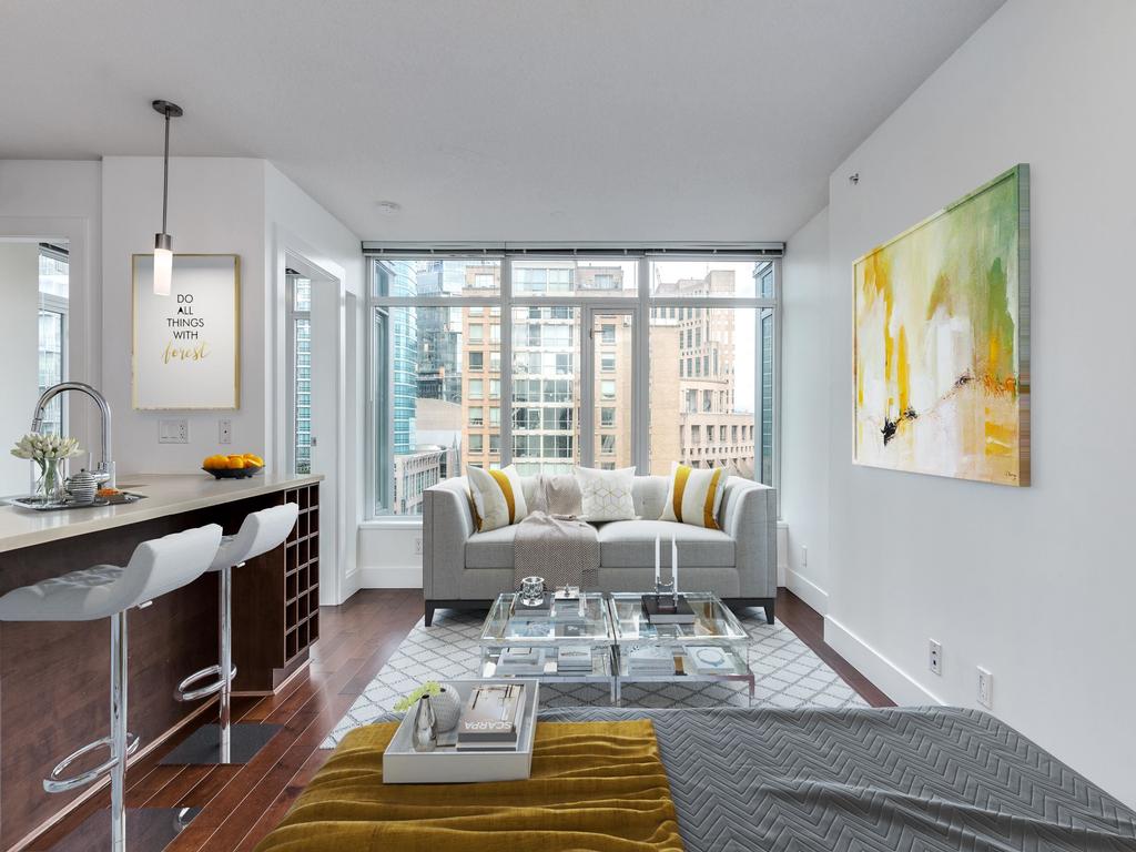 Listing Image for R3090253