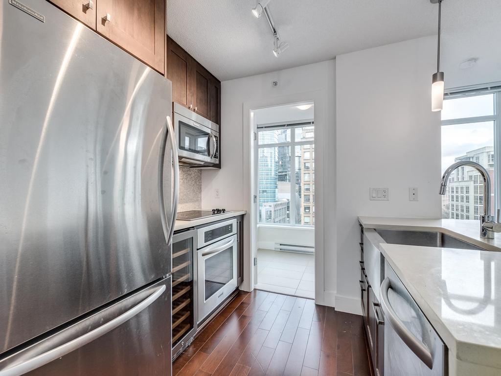 Listing Image for R3090253