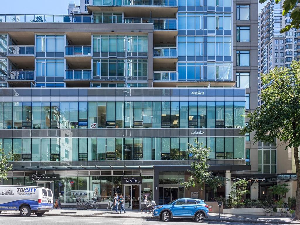 Listing Image for R3090253