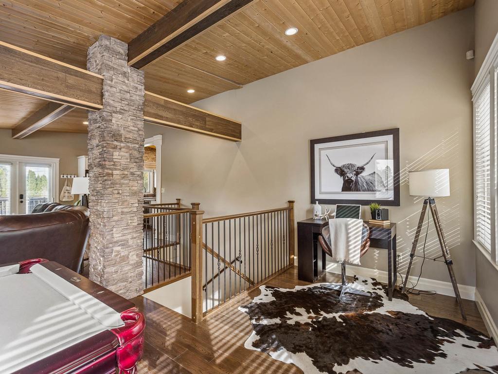 Listing Image for R3090258