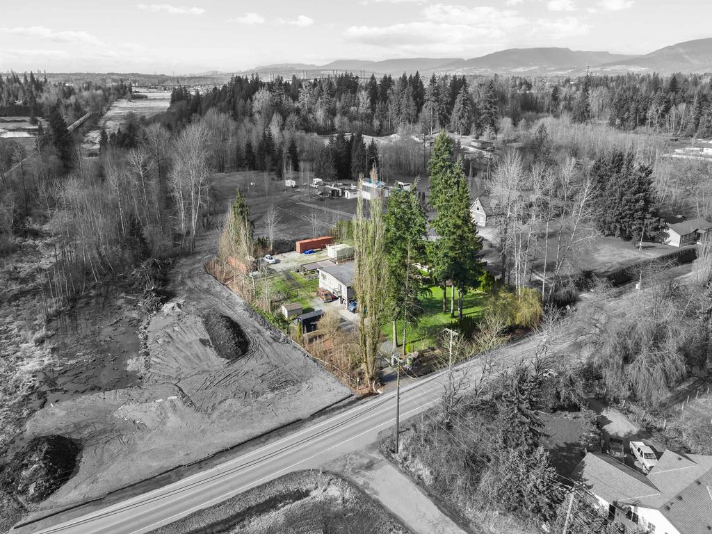 Listing Image for R3090258