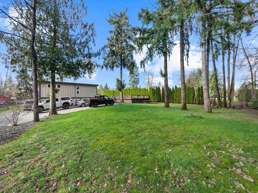 Listing Image for R3090258