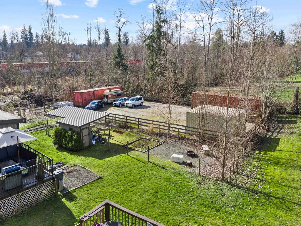 Listing Image for R3090258
