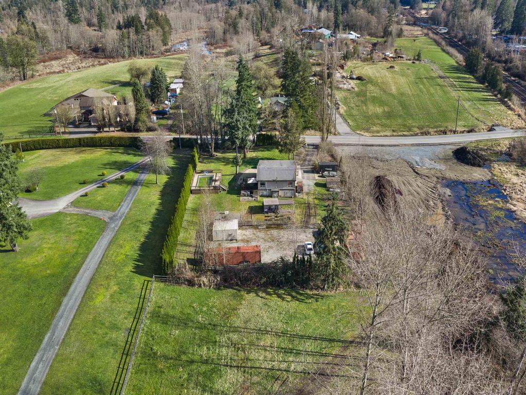 Listing Image for R3090258