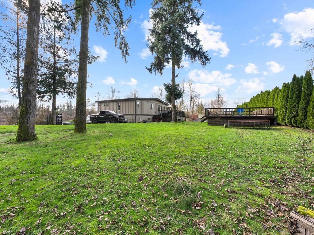 Listing Image for R3090258