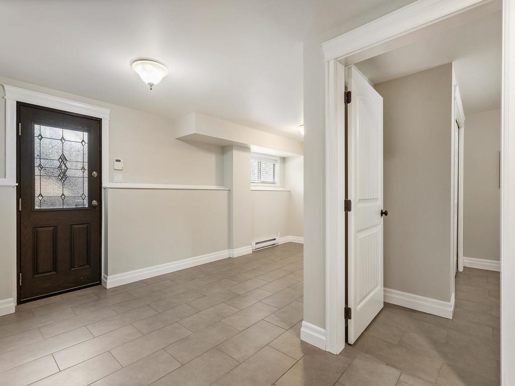 Listing Image for R3090258