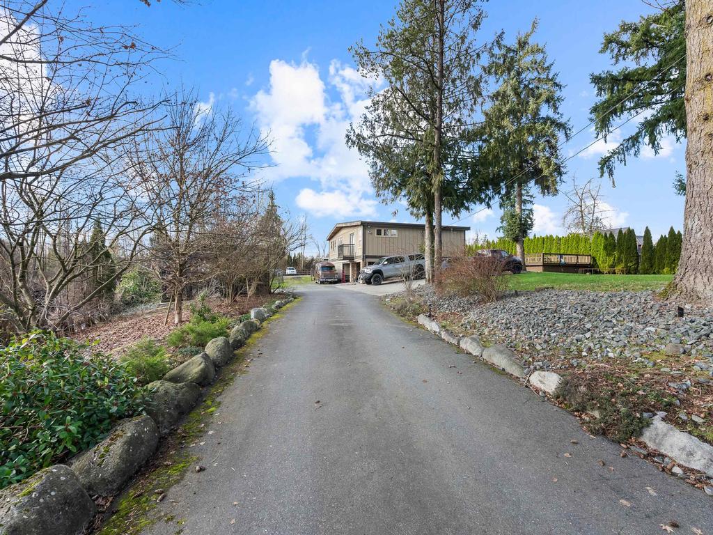 Listing Image for R3090258