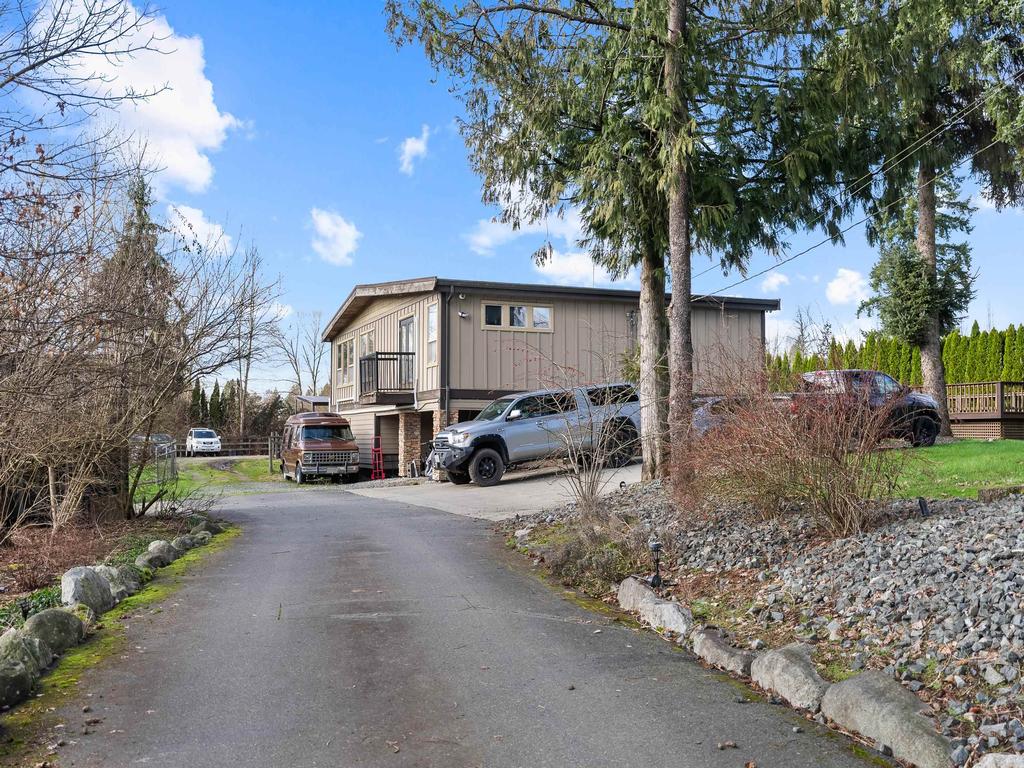 Listing Image for R3090258