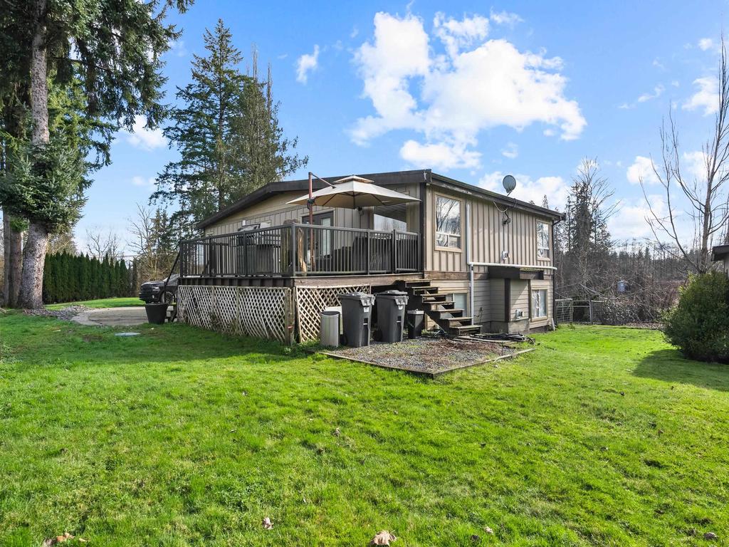 Listing Image for R3090258